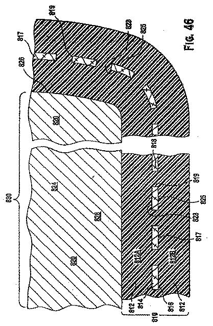 6174567-振動減衰材料 図000052