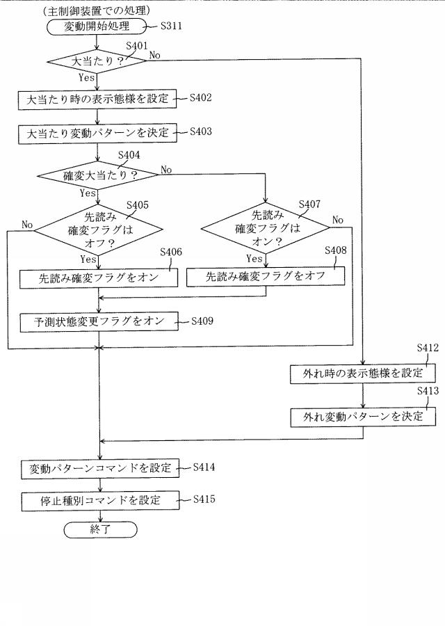 6248951-遊技機 図000052