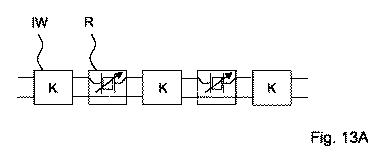 6453912-デュプレクサ 図000052