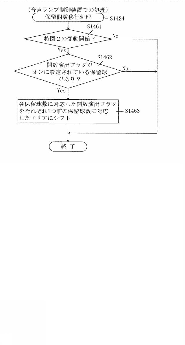 6460195-遊技機 図000052