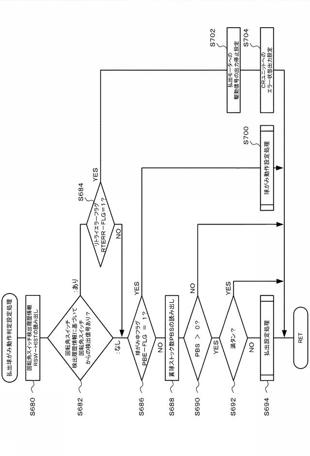 6504681-遊技機 図000052