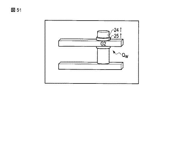 6625942-半導体記憶装置 図000052