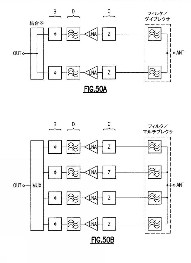 6640851-受信システム、無線周波数モジュールと無線装置 図000052