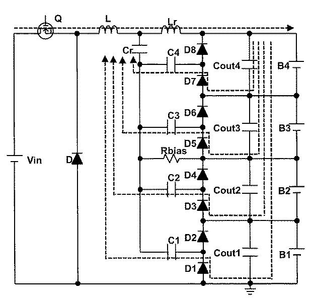 6679042-充電器及び充放電器 図000052