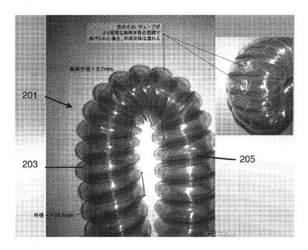 6704891-医療用チューブおよび製造方法 図000052