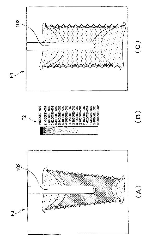 6732455-加熱方法及び被覆方法 図000052