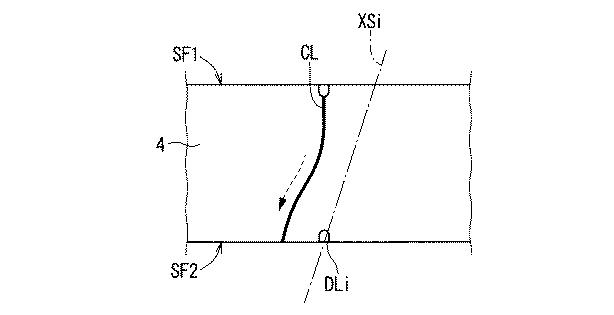 6760641-脆性基板の分断方法 図000052