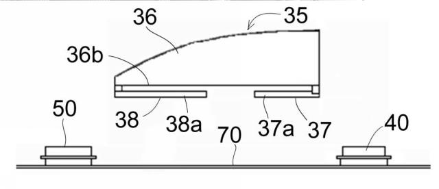 6792406-車載用アンテナ装置 図000052