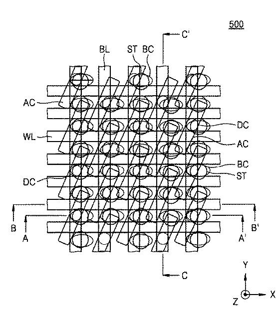 6795919-ランタン化合物及びその製造方法、ランタン前駆体組成物、並びにそれを利用した薄膜形成方法、及び集積回路素子の製造方法 図000052