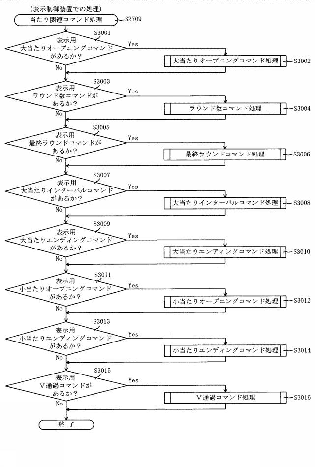 6809506-遊技機 図000052