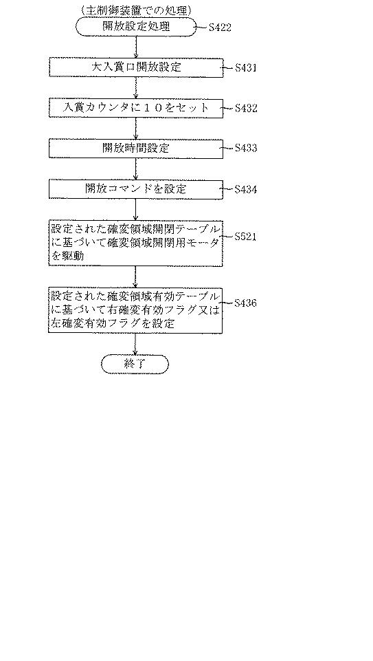 6835017-遊技機 図000052