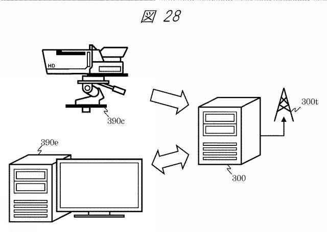 6885707-コンテンツの出力方法 図000052
