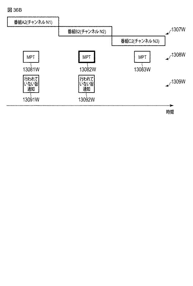 6891331-受信方法 図000052