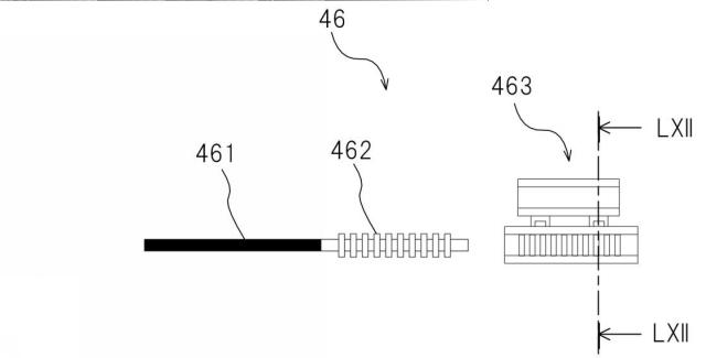 6937045-歩行補助装置、歩行補助システム及びランニング補助システム 図000052