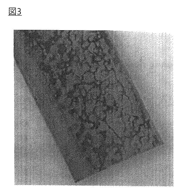 6938743-軟磁性合金および磁性部品 図000052