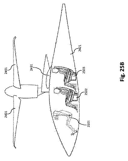 6955280-電動ＶＴＯＬ航空機 図000052