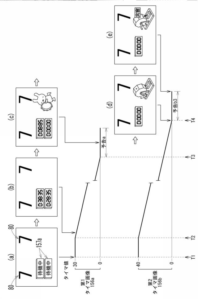 6980713-遊技機 図000052