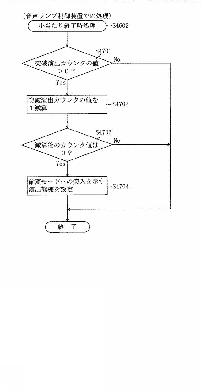 6984679-遊技機 図000052