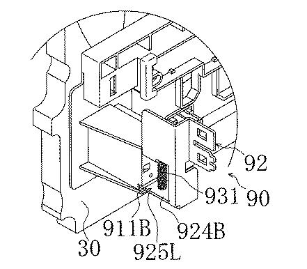 5781259-遊技機 図000053