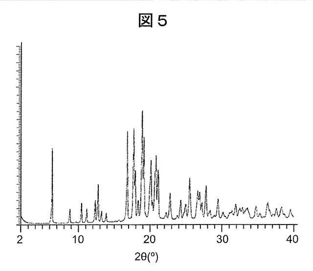 5788457-キラル化合物の調製方法 図000053