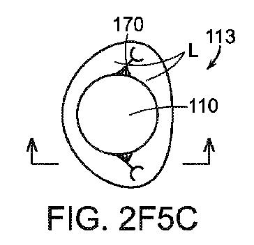 5872692-人工治療装置 図000053