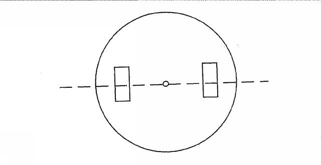 5904983-表面処理ロボット 図000053