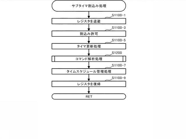 6072155-遊技機 図000053