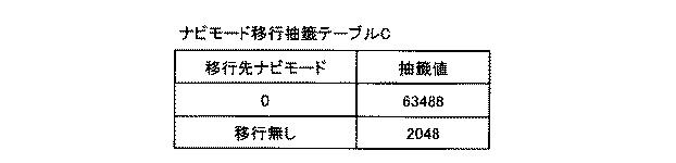 6076228-遊技機 図000053