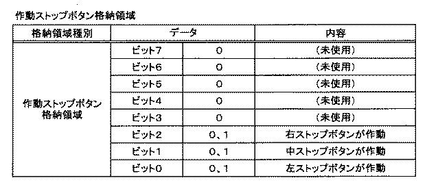 6081976-遊技機 図000053