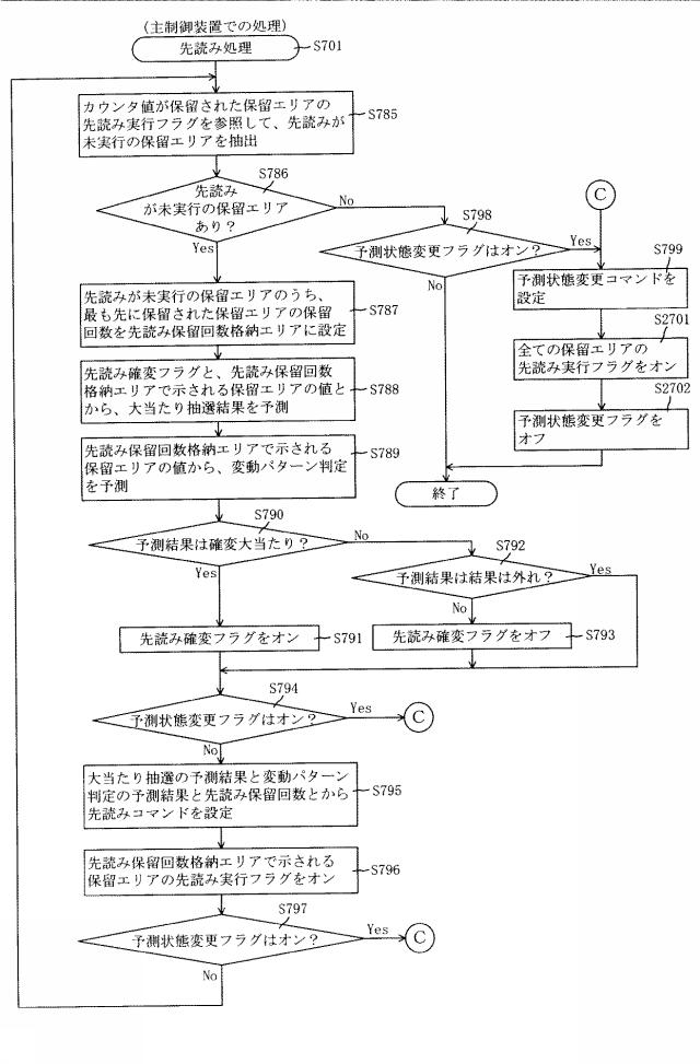 6252369-遊技機 図000053