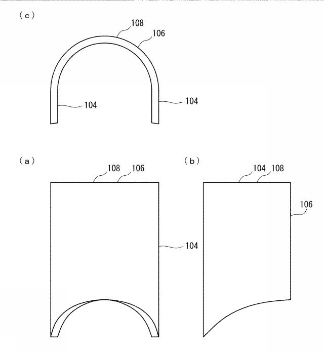 6345741-杭頭接合部の設計方法及び製造方法 図000053