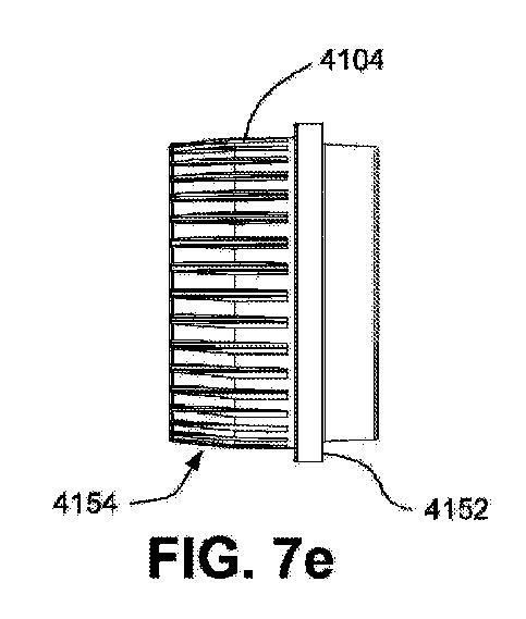 6416243-出口接続アセンブリ及び該アセンブリを形成する方法 図000053