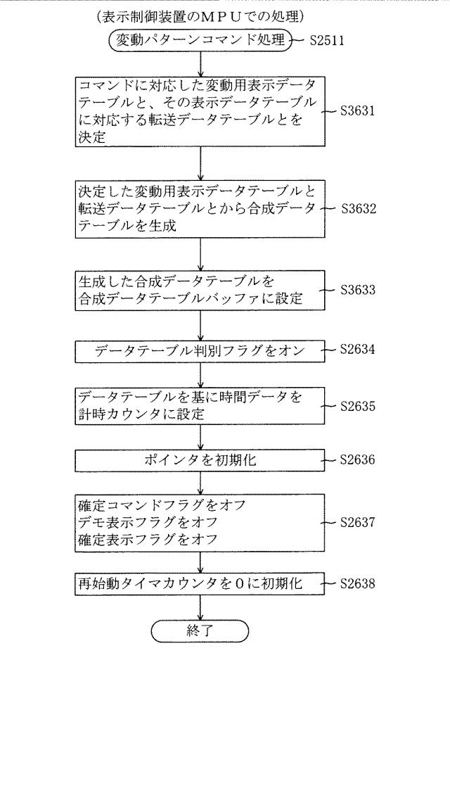 6443427-遊技機 図000053