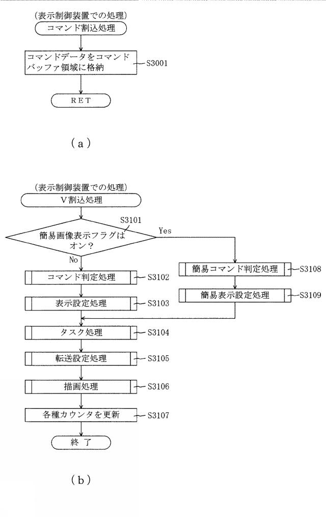 6443530-遊技機 図000053