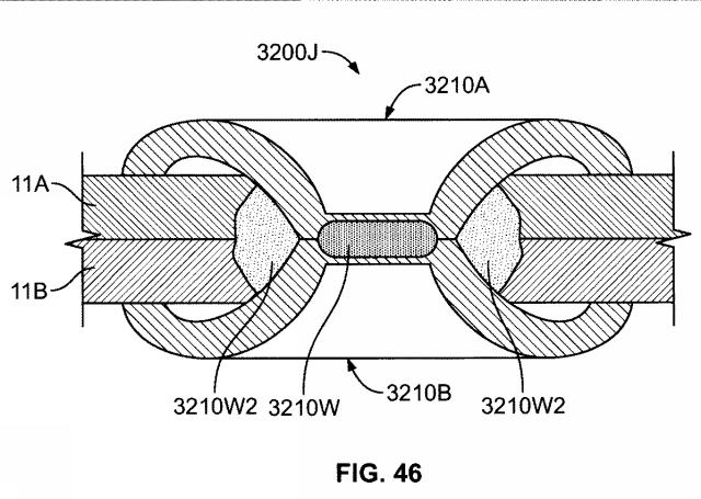 6533855-抵抗溶接ファスナ、装置及び方法 図000053