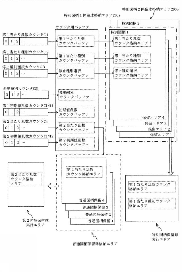 6620403-遊技機 図000053