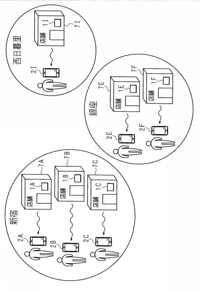 6712684-コンテンツ出力装置、コンテンツ出力システム、プログラム及びコンテンツ出力方法 図000053