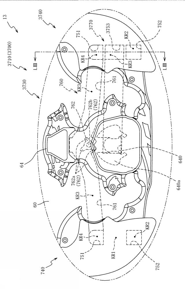 6798171-遊技機 図000053