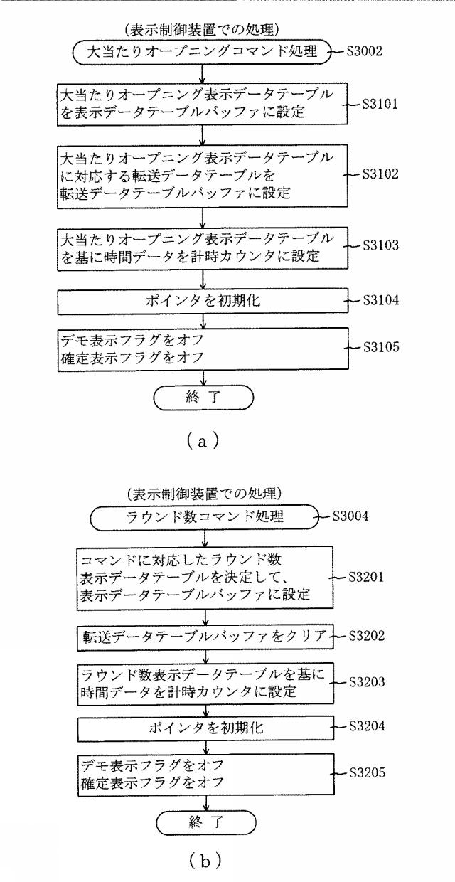 6809506-遊技機 図000053