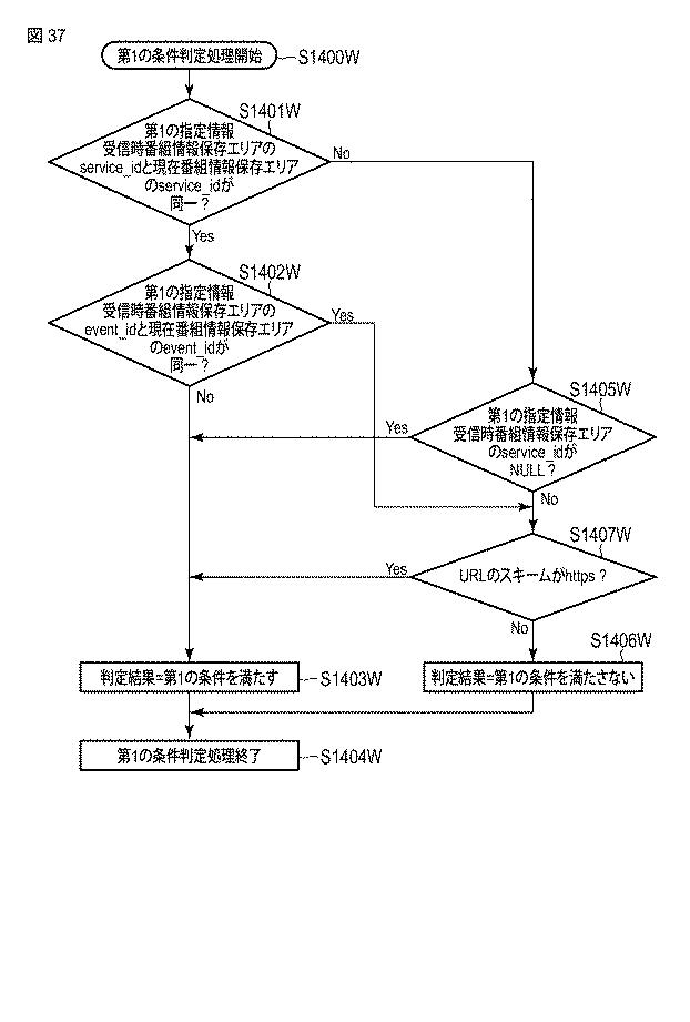 6891328-送受信方法 図000053