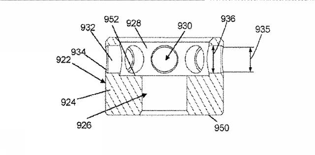 6910393-ピペット装置、ピペットチップカプラ、およびピペットチップ、装置および方法 図000053