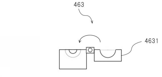 6937045-歩行補助装置、歩行補助システム及びランニング補助システム 図000053