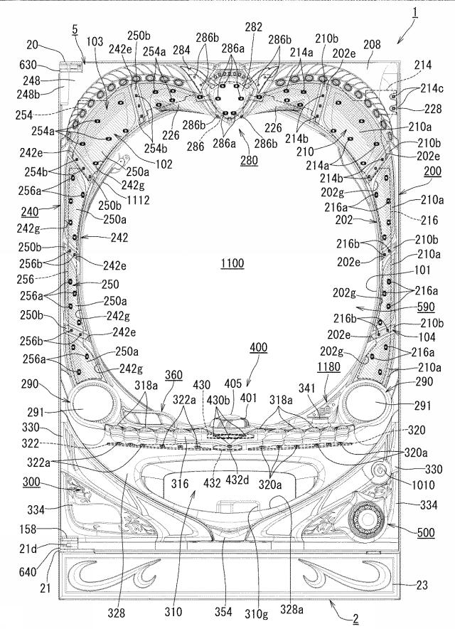 5816929-遊技機 図000054