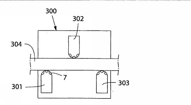 5830513-卵管内の精子の流れを制御する装置 図000054