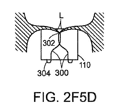 5872692-人工治療装置 図000054