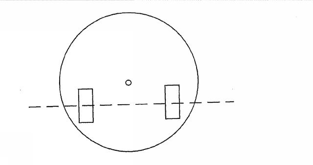 5904983-表面処理ロボット 図000054