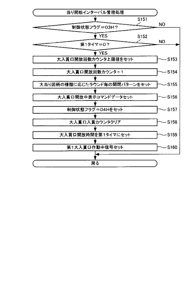 6081325-遊技機 図000054