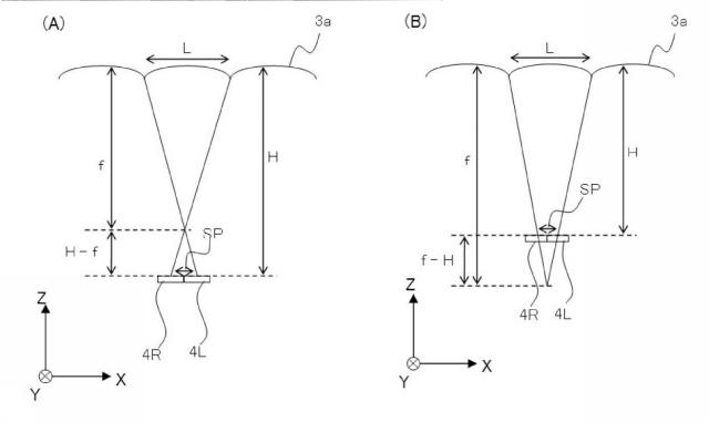 6094855-液晶表示素子、画像表示装置、画像表示装置の駆動方法、携帯機器 図000054