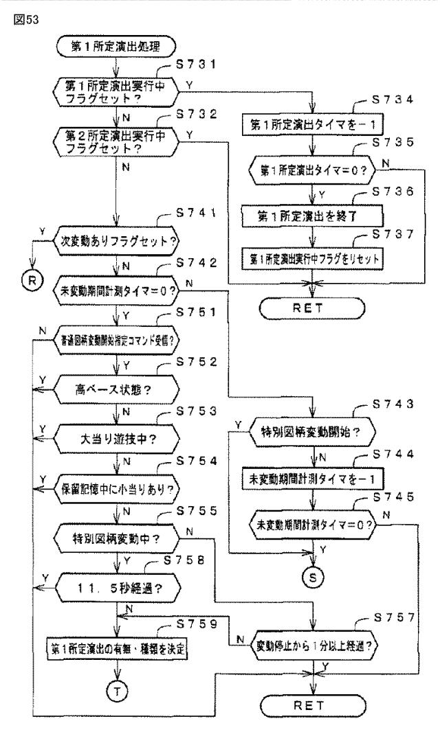 6254651-遊技機 図000054