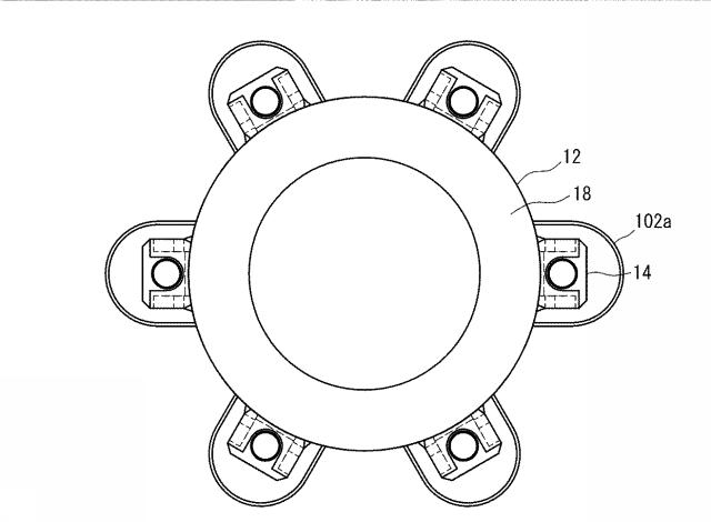 6345741-杭頭接合部の設計方法及び製造方法 図000054